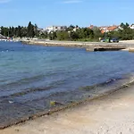 By The Sea - Diklo, - 20894 Apartment Zadar