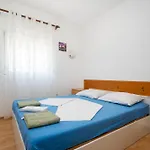 Apartment By The Sea - Diklo, - 20894 Zadar