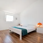 By The Sea - Diklo, - 20894 Apartment Zadar