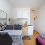 By The Sea - Diklo, - 20894 * Zadar