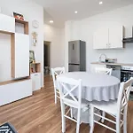 By The Sea - Diklo, - 20894