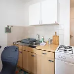 Apartment By The Sea - Diklo, - 20894 *