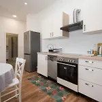 By The Sea - Diklo, - 20894 * Zadar