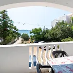 Apartment By The Sea - Diklo, - 20894 Zadar
