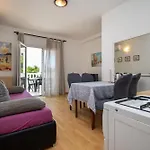 By The Sea - Diklo, - 20894 Apartment