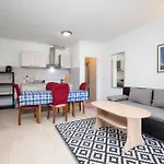 Apartment By The Sea - Diklo, - 20894