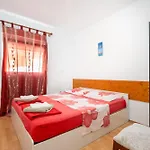 By The Sea - Diklo, - 20894 Apartment Zadar