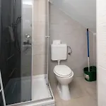 By The Sea - Diklo, - 20894 Apartment *