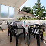 Apartment By The Sea - Diklo, - 20894 *