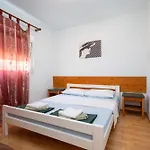 By The Sea - Diklo, - 20894 Apartment