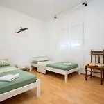 Apartment By The Sea - Diklo, - 20894 Zadar