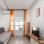 By The Sea - Diklo, - 20894 * Zadar