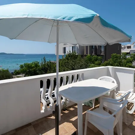 By The Sea - Diklo, - 20894 Apartment *