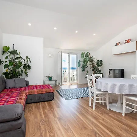 By The Sea - Diklo, - 20894 Apartment *