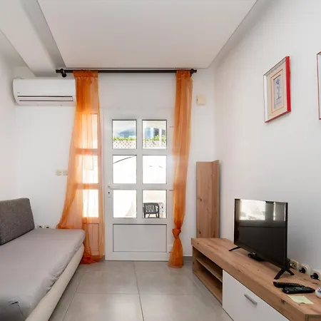 By The Sea - Diklo, - 20894 * 자다르