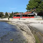 By The Sea - Diklo, - 20894 Zadar