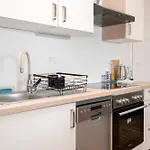 Appartement By The Sea - Diklo, - 20894 *