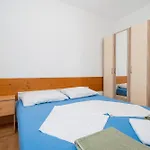 By The Sea - Diklo, - 20894 Appartement