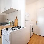 Apartment By The Sea - Diklo, - 20894