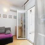By The Sea - Diklo, - 20894 Appartement *