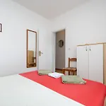 Appartement By The Sea - Diklo, - 20894 *