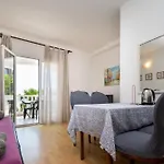 By The Sea - Diklo, - 20894 Appartement