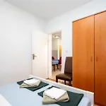 By The Sea - Diklo, - 20894 Appartement *