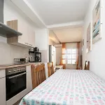 By The Sea - Diklo, - 20894 Appartement