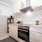Apartment By The Sea - Diklo, - 20894