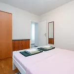 By The Sea - Diklo, - 20894 Appartement Zadar
