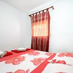 Apartment By The Sea - Diklo, - 20894 Zadar