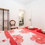 By The Sea - Diklo, - 20894 Apartment