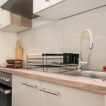 Apartment By The Sea - Diklo, - 20894