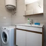 By The Sea - Diklo, - 20894 Appartement *