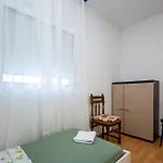 Appartement By The Sea - Diklo, - 20894 *