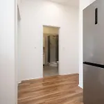 By The Sea - Diklo, - 20894 자다르