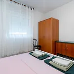 By The Sea - Diklo, - 20894 Appartement *