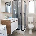By The Sea - Diklo, - 20894 Appartement Zadar