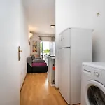 By The Sea - Diklo, - 20894