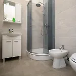 By The Sea - Diklo, - 20894 *