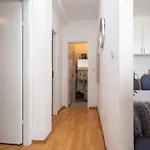 By The Sea - Diklo, - 20894 자다르