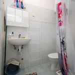 By The Sea - Diklo, - 20894 자다르