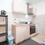 By The Sea - Diklo, - 20894 *