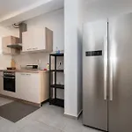 By The Sea - Diklo, - 20894 자다르