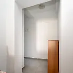 아파트 By The Sea - Diklo, - 20894 *