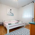 By The Sea - Diklo, - 20894 아파트 자다르