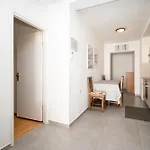 By The Sea - Diklo, - 20894