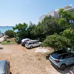 By The Sea - Diklo, - 20894 자다르