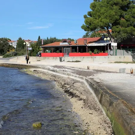 By The Sea - Diklo, - 20894 Zadar