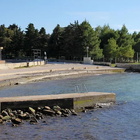 By The Sea - Diklo, - 20894 Apartamento